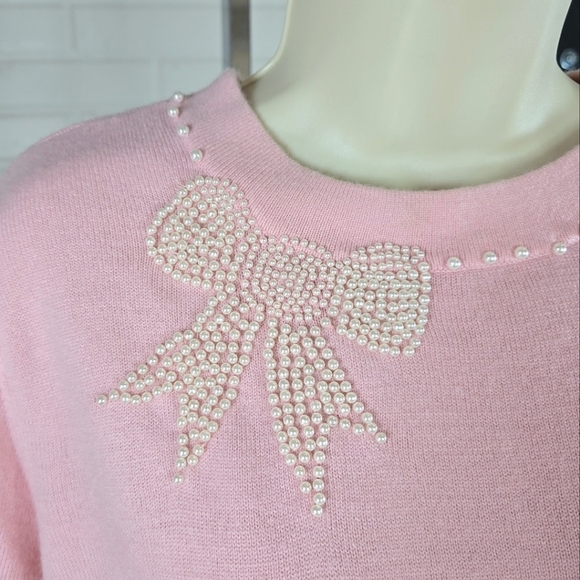 SOLD - Picture 8 of 9